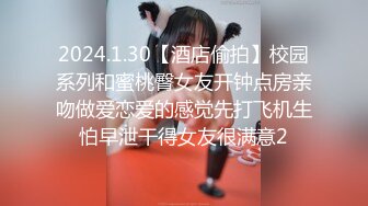 秀人网波霸尤物女模极品名媛 【田冰冰】 珍贵大胆私拍露脸露逼水晶J8黑