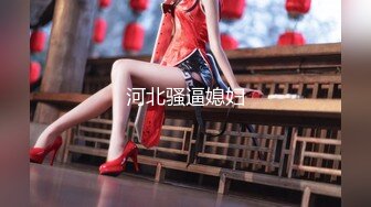 (sex)20230719_职业勾搭小美女_18184215