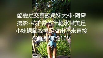 《魔手☛外购☀️极品CP》地铁女厕全景偸拍络绎不绝的年轻小姐姐方便☀️美女多亮点多，妹子换奶罩一对大奶又圆又挺手感绝对一流