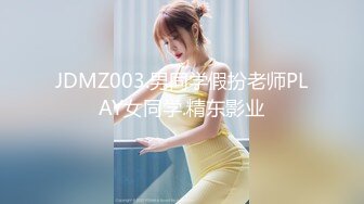  软软柔柔时尚白皙美女 好勾人啊 脱光光娇躯耀眼 萌萌韵味心动不已 扑上去