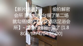 【Olivia】Stripchat来了一个极品，童颜巨乳小萝莉，男朋友调教的啥都懂 (1)