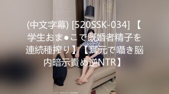 西安男s日常调教大一女m