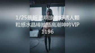 ✿淫欲反差美少女✿可爱粉色小护士，邻家乖乖清纯美少女全程被干到神志不清，在大鸡巴下变成淫荡的骚母狗