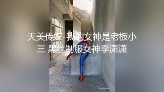 操极品小帅狗,淫语不断一直说好爽