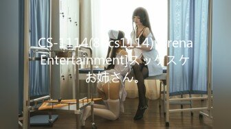 カリビアンコム 121518-811 速美もながぼくのお嫁さん 速美もな