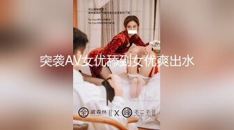 欧美冷门稀缺资源DeepThroatLove深喉做爱系列合集【83V】 (33)