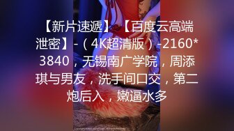 捷克更衣室美女试穿内衣偷拍系列 (39)