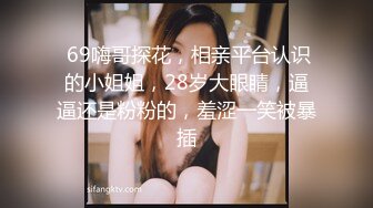 【民宿偷拍】大肚男与人妻少妇的一次性经历，不怎么动全靠女的伺候最后无套内射