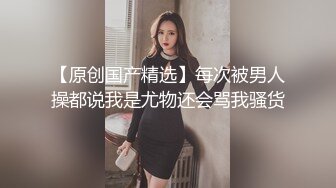 极品粉穴美妞，扭动细腰解开内衣，粉色美穴手指揉搓，翘起双腿掰开看洞