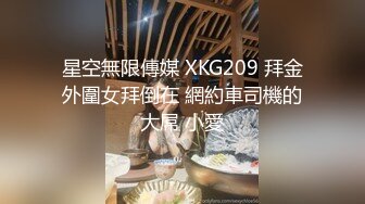 喂不饱的小母狗