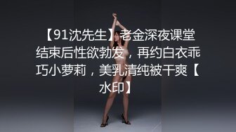 高顔值大學生情侶啪啪兼職賺外快,男的帥,女的美,觀賞感十足,被抱著一頓艹