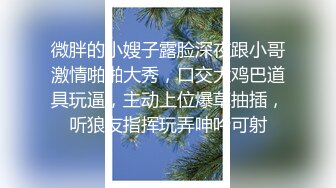 【AI换脸视频】李沁 妇科检查实况录像