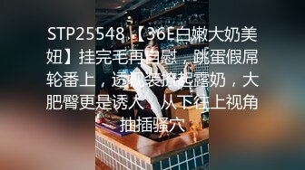 STP30547 國產AV 糖心Vlog 吊帶絲襪女上司淫穴獎勵性感長腿足交挑逗 橋本香菜