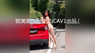  私房售价100元白金泄密高颜值纹身美女和男友同居性爱操逼视频流出