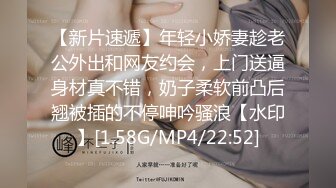 1/13最新 身材丰满少妇啪啪口交舔弄摸逼上位骑坐猛操VIP1196