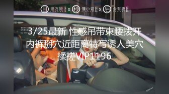 被黑鬼蹂躏的小女人，都干哭了两个亚裔妹子被两个大鸡巴黑鬼各种蹂躏玩弄，口交大鸡巴，两鸡巴