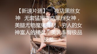 Fred来劝世!!原来也有男优梦--两大吃汉正正经经的介绍各国『美食』@Fred吃上瘾