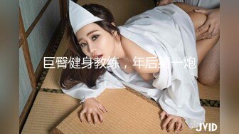 【MP4/HD】白丝美腿扭动细腰！抓着大屌吸吮，骑乘位深插，操的不尽兴假屌自慰