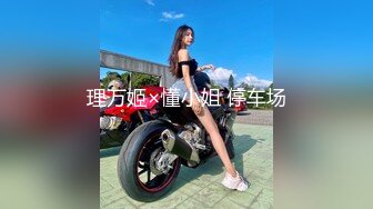 套路應試模特的文藝女-X仙-360度無死角展示身材32P+4V