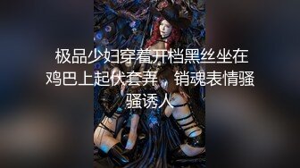 18位B站UP主下海流出完整版 你的二次元 金主的母狗 2 【NV】 (54)