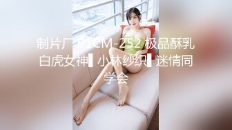 瑶瑶想喝奶1-10