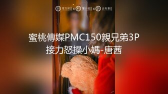 ✿91制片厂✿ 91KCM065 相亲不成爆操公主病女孩▌莉娜▌