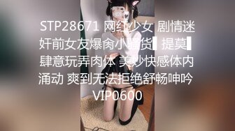 ❤️12月重磅流出，素人渔夫万元私人订制【林书辞】私拍，苗条身材双马尾可爱眼镜学生妹秀足交白丝掰逼自摸