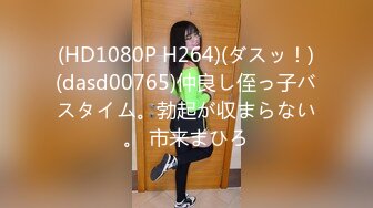 絕對領域傳媒 LY021 戀母癖兒子強上美乳母親