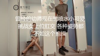 推特｜小熊戴綠帽呀｜自備道具邀單男與嬌妻旅館打炮 扒光衣物多道具虐玩騷穴扛腿猛肏內射 720p