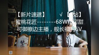 【新片速遞】   ❤️√ 【B站】蜜桃花匠--------68W粉可甜可御擦边主播，舰长福利6V！ 