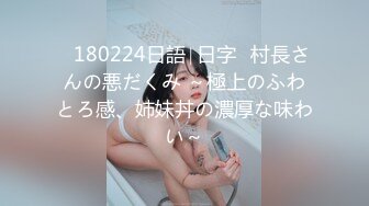 果冻传媒 KCM051 我只想给每个女孩一个家 斑比