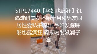 洛阳有疫情艹不成骚逼了最近