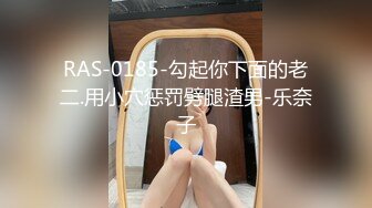 新流出酒店高清偷拍辫子小哥约炮颜值女同事连草她几次才罢休