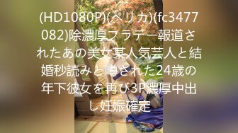 -星空传媒乱伦新作XKG008《少妇炮友是我的亲生妈妈》儿子快射给我 星女神美嘉