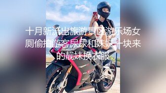 约操极品细腰美臀小护士玲儿后入顶操不停浪叫完美露脸