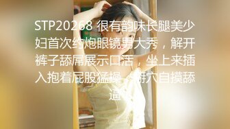 最新强推，网美推车OnlyFans极品女M母狗变态人妻ann私拍，NTR老公3P双飞多人淫乱主打一个刺激 (8)