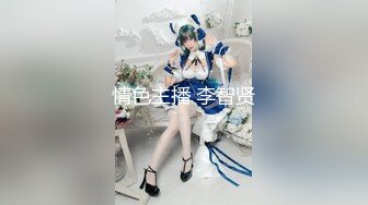 【新片速遞】真实操小女友 你累不累 舒服吗 这样半躺着确实有点累 妹子的逼毛超级浓密 无套啪啪