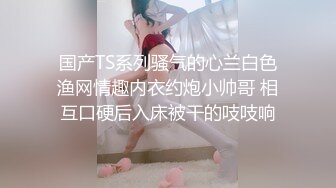 宝贝不美 (1)