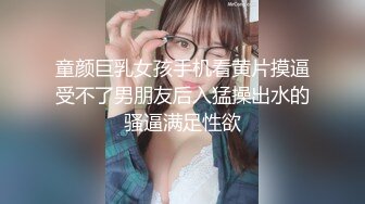 【偷情】风骚老婆开着门对着走廊被野男人从后面操。-Pornhub.com