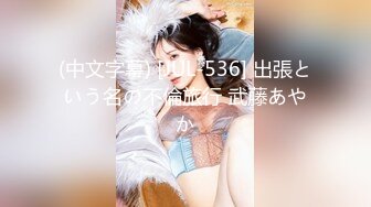 【香蕉视频】xjx-0164 女奴小猫咪榨乾主人最後一滴