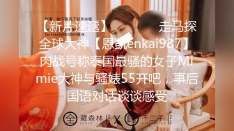 探花系列-极品小萝莉_洗干净了随便亲,小仙女舌吻口交啪啪