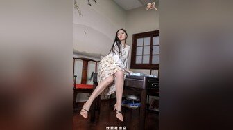 80后少妇（误删）