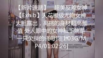 老哥酒店网约上门性服务的公关女一身牛仔装气质靓妹提前放好录像机TP全过程搞的很生猛下下插到底