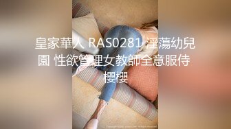 小胡桃直接被干到翻白眼了