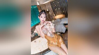 KTV女厕全景偷拍 美少妇的极品美鲍鱼