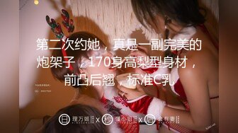 九头身【170cm顶级美腿女神】大尺度自慰，跳蛋女用倒模骑坐，从下往上视角棒球棍抽插，黑色网袜长腿高跟鞋