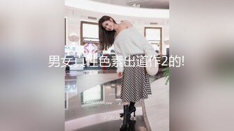 （出资元  看简界）跟母狗女朋友的后入合集