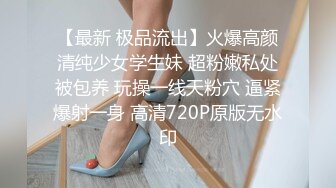 小宝寻花深夜带你找外围妹子