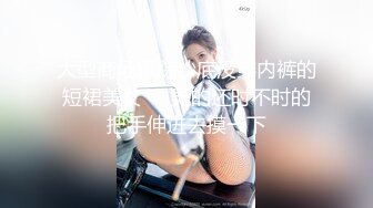 [2DF2]牛仔短裤妹子，扎起马尾舔奶调情69口交，抽插骑乘猛操呻吟诱人 [BT种子]