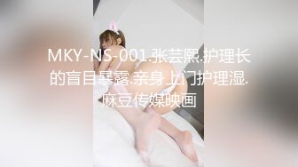 星空传媒XK8105舞蹈老师的回忆2-小柔